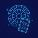 AstroClair